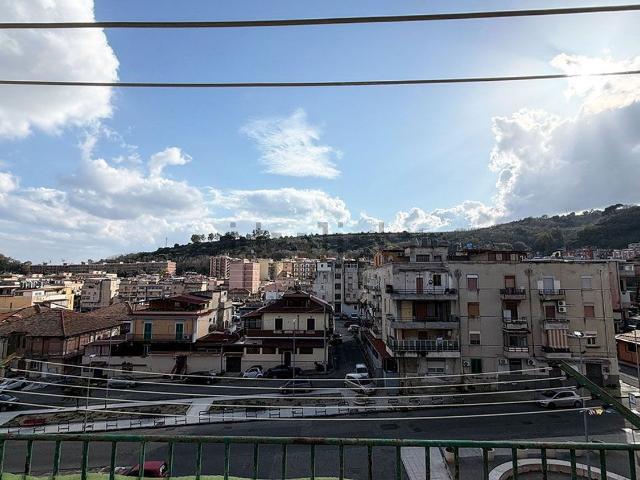 Appartamento in vendita a V Circoscrizione, Messina