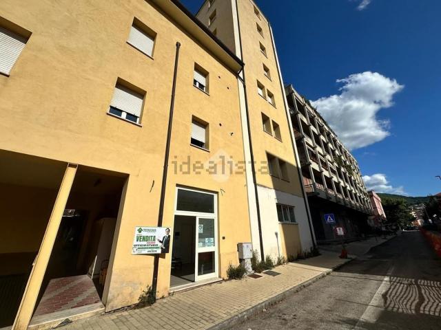 Appartamento in vendita a Spoleto, Umbria