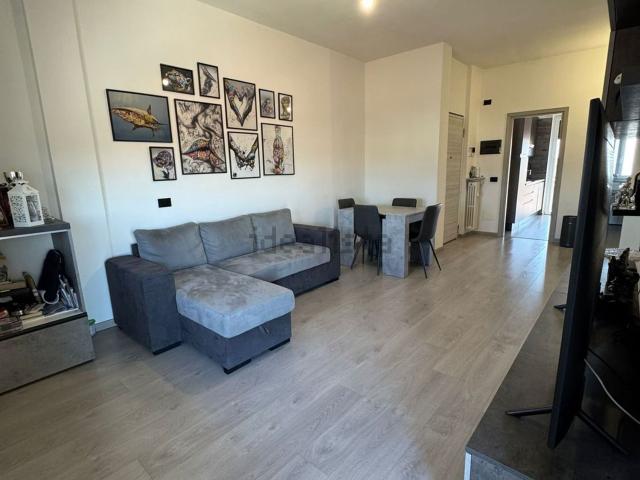 Appartamento in vendita a Casei Gerola, Lombardia