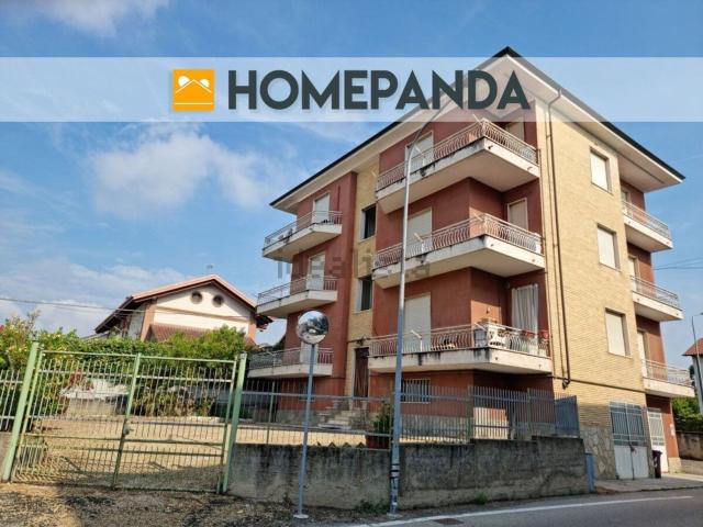 Appartamento in vendita a Cambiano, Torino