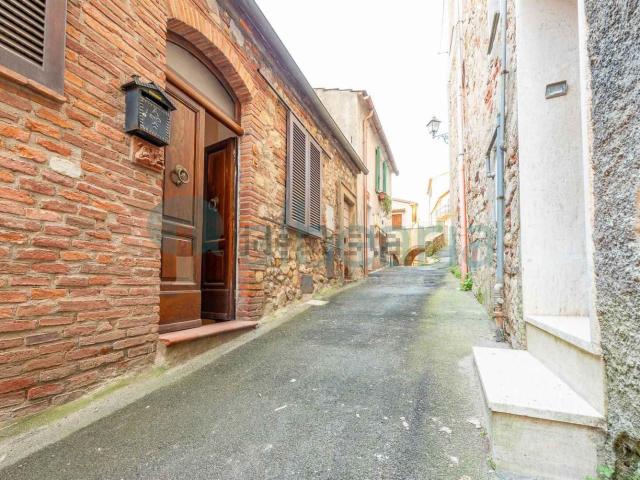 Appartamento in vendita a Filare, Bivio Di Ravi