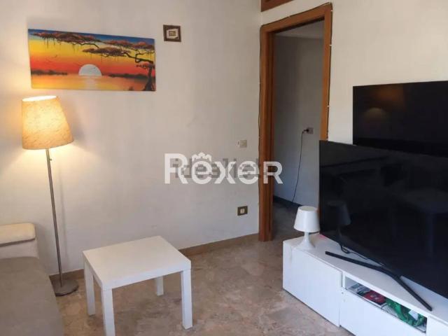 Appartamento in vendita a Marche, Ancona