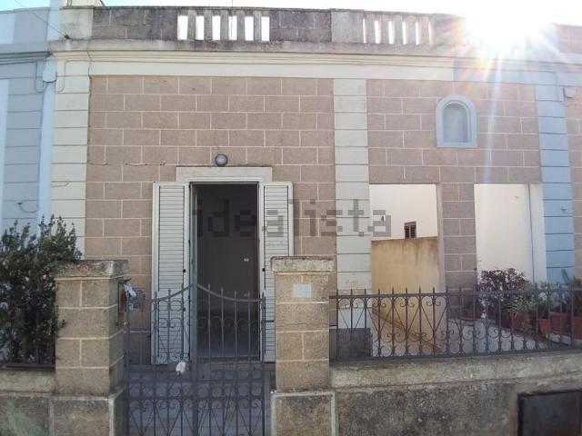 Appartamento in vendita a Puglia, Lecce