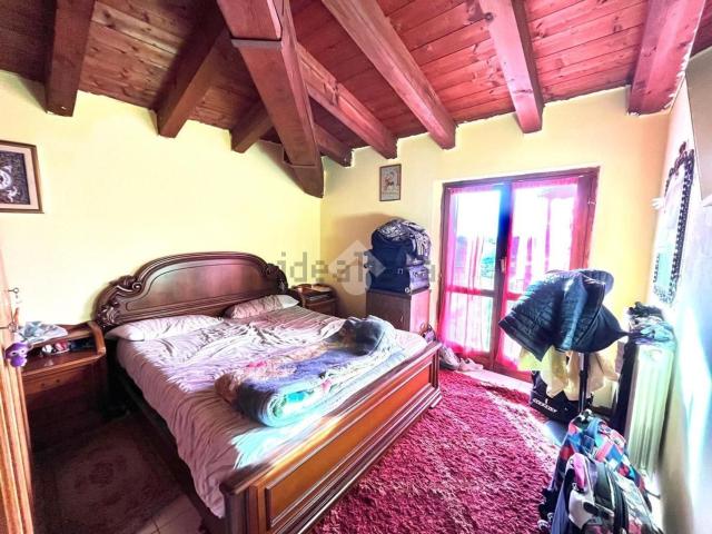 Appartamento in vendita a Belvedere, Chiuduno