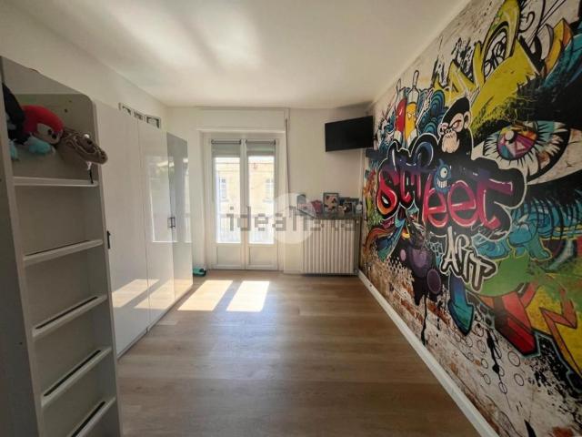 Appartamento in vendita a Piemonte, Biella