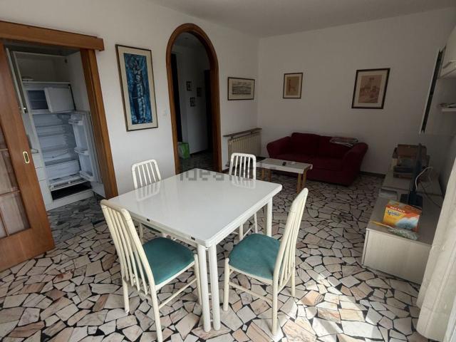 Appartamento in vendita a Marghera, Venezia