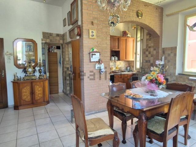 Appartamento in vendita a San Cataldo, Modena