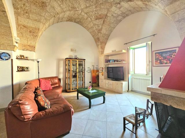 Appartamento in vendita a Puglia, Lecce