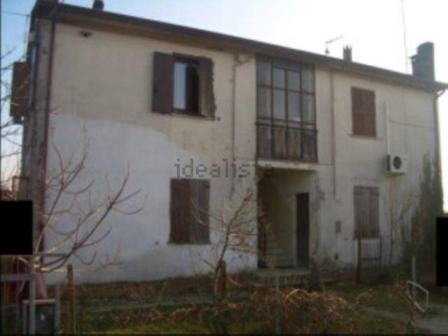 Appartamento in vendita a San Martino Di Venezze, Veneto