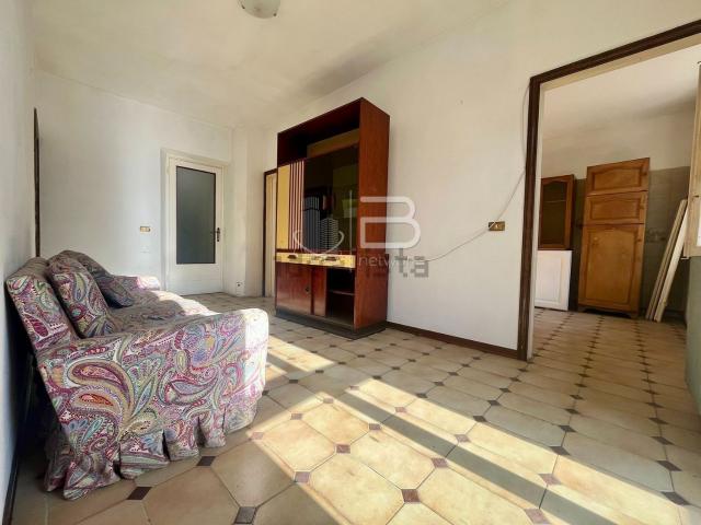 Appartamento in vendita a Alteto, Marliana