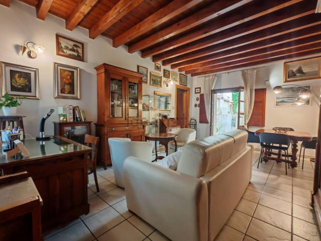 Appartamento in vendita a Monteleone - Santa Rosalia, Cagliari