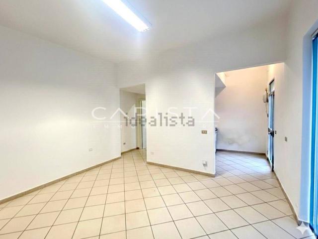 Appartamento in vendita a Ortona, Abruzzo
