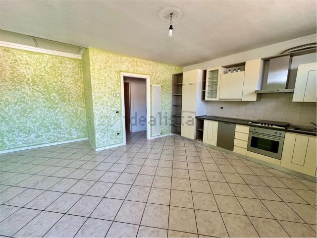 Appartamento in vendita a Rughi, Porcari