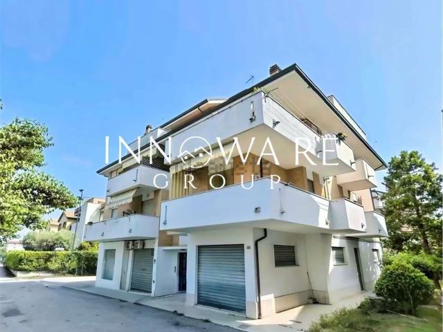Appartamento in vendita a San Filippo, Marche