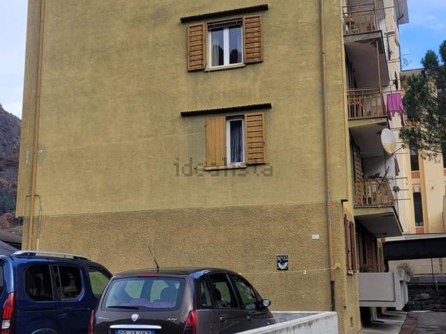 Appartamento in vendita a Torille, Verres