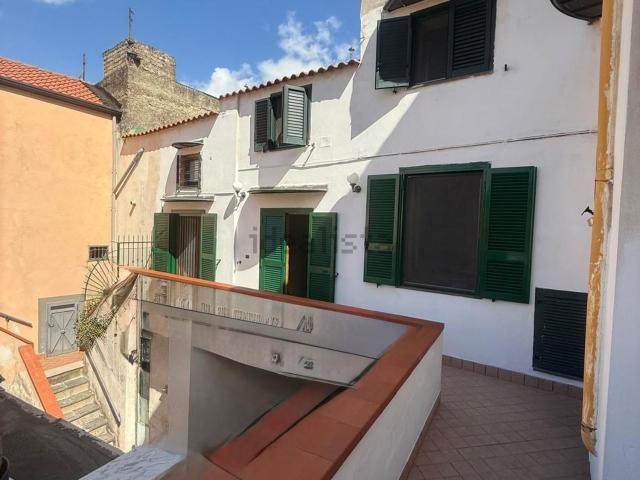 Appartamento in vendita a Borgo Casamale, Somma Vesuviana