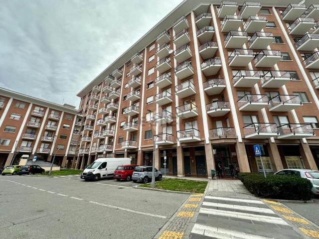 Appartamento in vendita a Piemonte, Torino