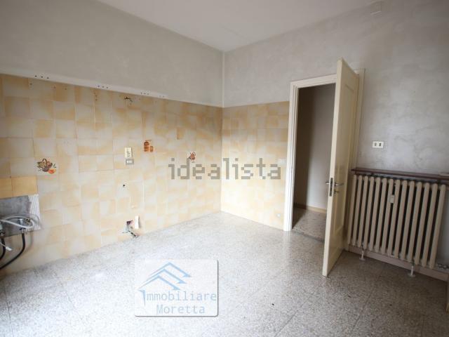 Appartamento in vendita a Piemonte, Cuneo