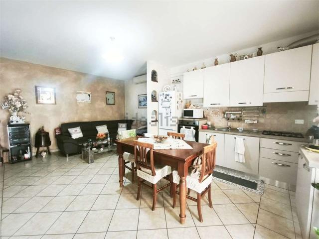 Appartamento in vendita a Val di Cava, Ponsacco
