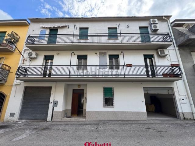 Appartamento in vendita a Piane Sant'Angelo, San Salvo