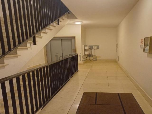 Appartamento in vendita a San Benedetto, Sutri