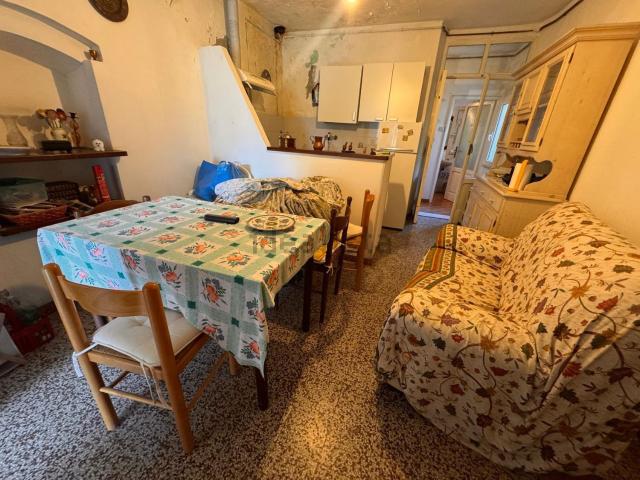 Appartamento in vendita a Olmo, Sarzana