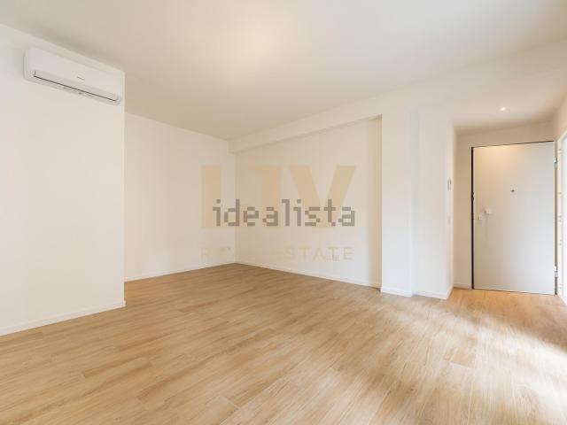 Appartamento in vendita a Padova