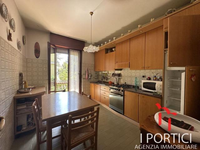 Appartamento in vendita a Chirignago-Zelarino, Venezia