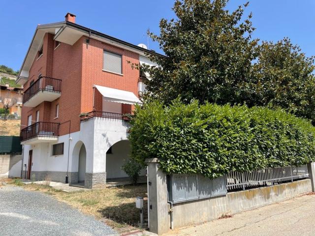 Appartamento in vendita a Piemonte, Cuneo
