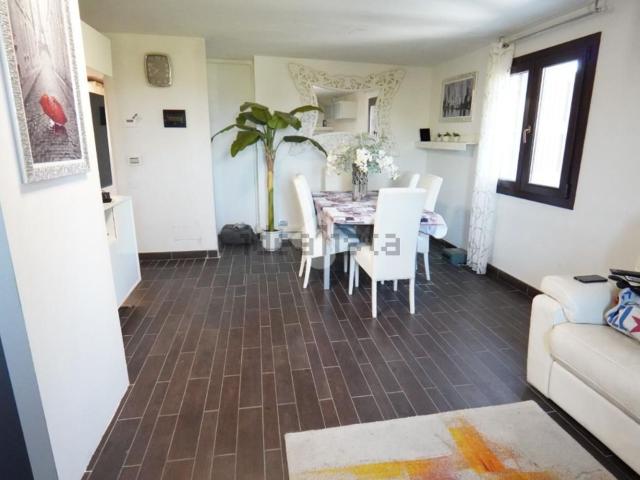 Appartamento in vendita a Unione dei comuni del Distretto Ceramico, Maranello