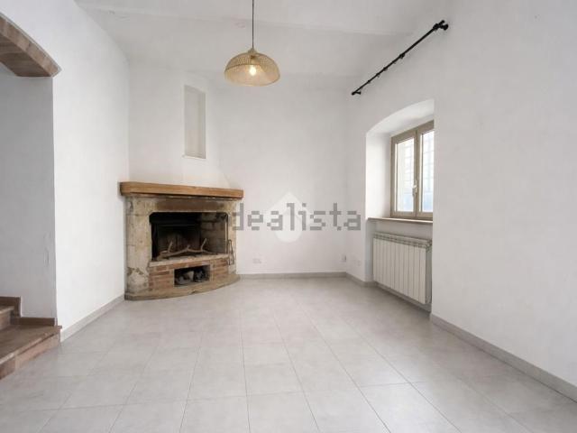 Appartamento in vendita a Narni, Umbria