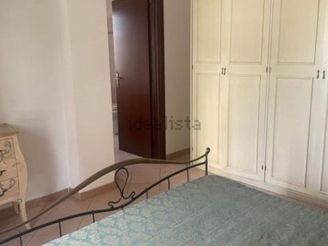 Appartamento in vendita a Valle Mazzone, Lariano