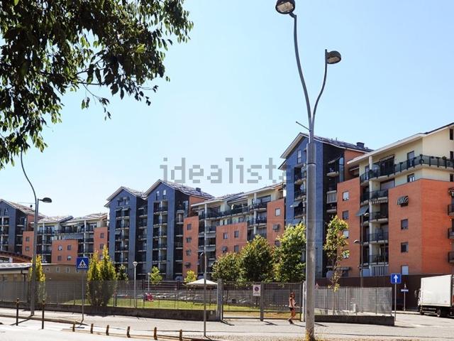 Appartamento in vendita a Piemonte, Torino