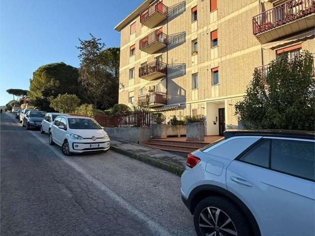 Appartamento in vendita a Cenerente, Umbria