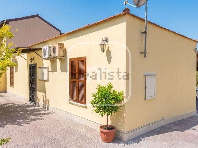 Appartamento in vendita a Guidonia Montecelio, Roma Capitale