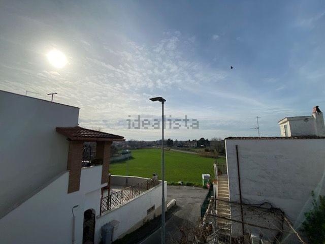 Appartamento in vendita a Guidonia Montecelio, Roma Capitale