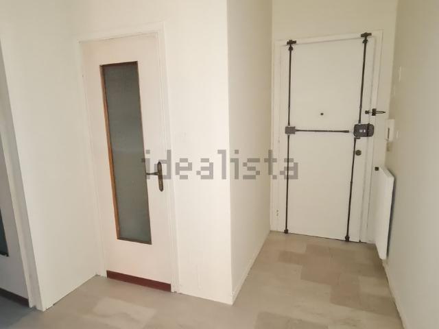 Appartamento in vendita a Piemonte, Alessandria