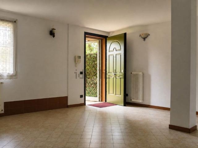 Appartamento in vendita a Villa Fulvia, Ferrara