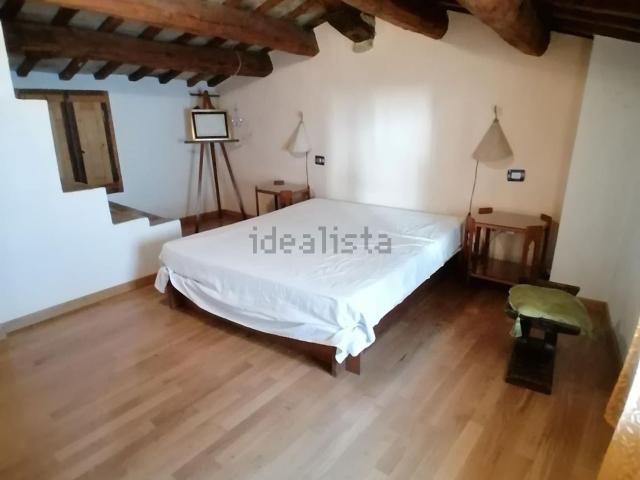 Appartamento in vendita a Marche, Pesaro E Urbino