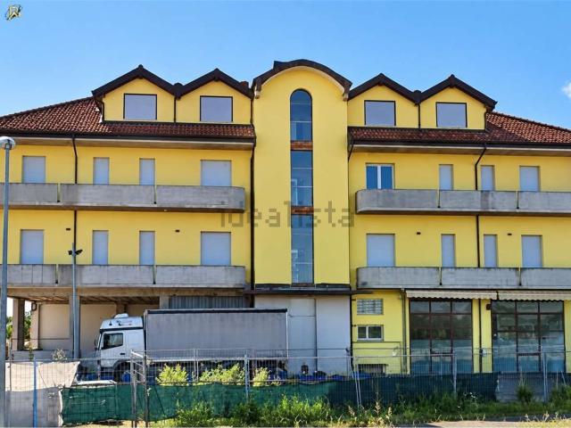 Appartamento in vendita a Brodano, Vignola