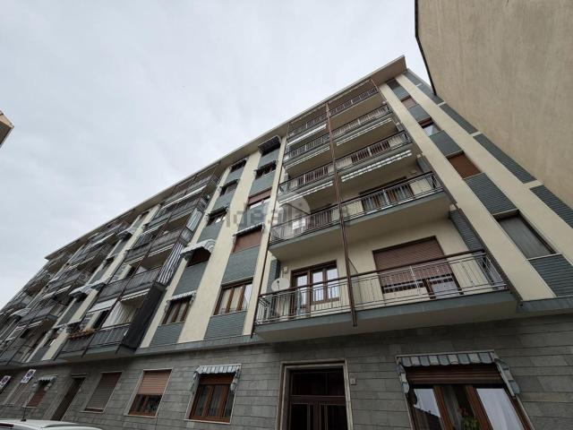Appartamento in vendita a Piemonte, Torino