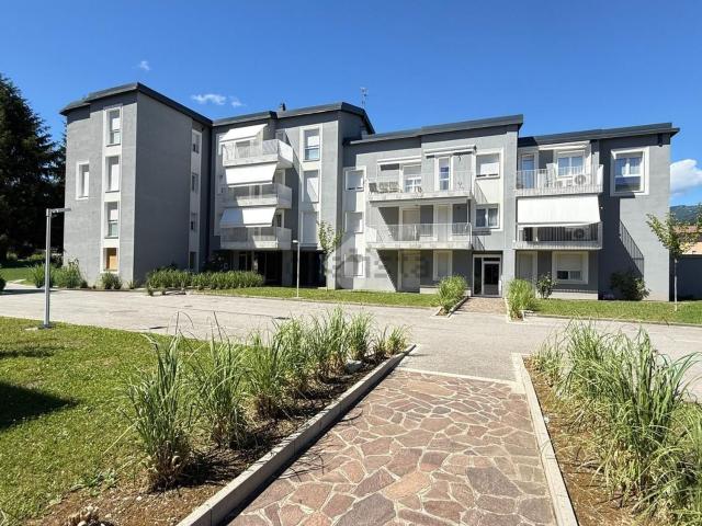 Appartamento in vendita a Airuno, Lombardia