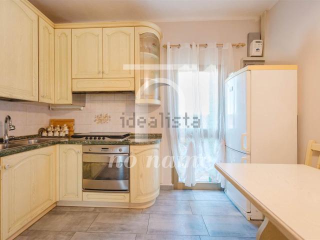 Appartamento in vendita a Mareno di Piave, Treviso