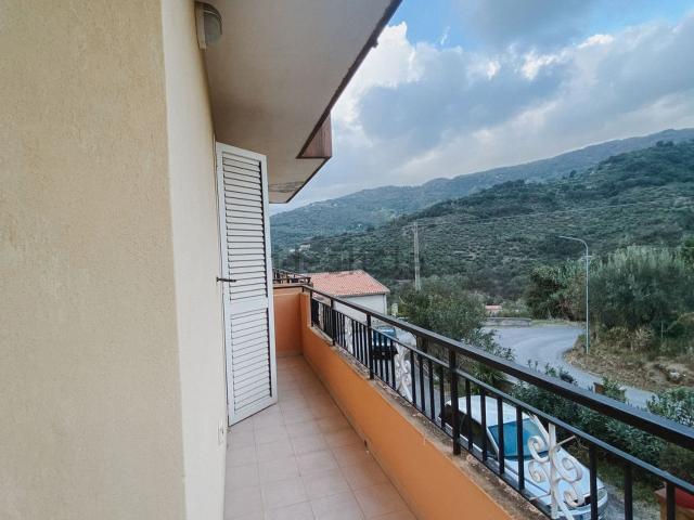 Appartamento in vendita a Sinagra, Sicilia
