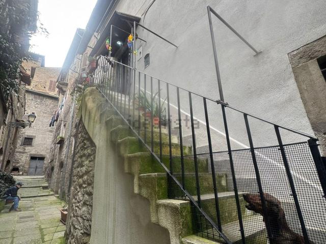Appartamento in vendita a Vitorchiano, Lazio