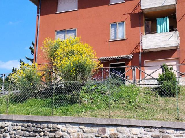 Appartamento in vendita a Unione dei comuni Savena-Idice, Monghidoro