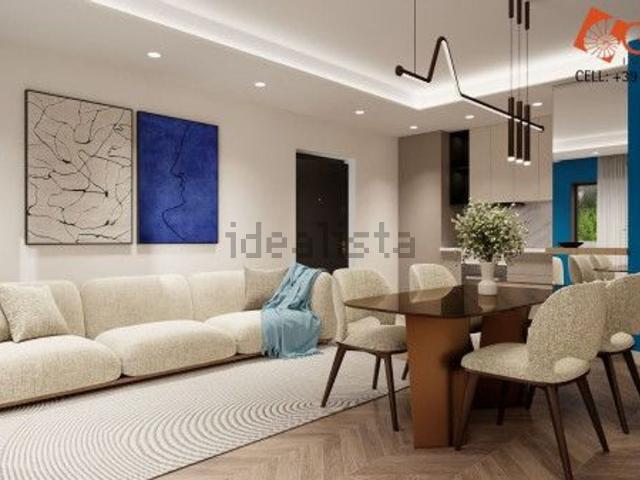 Appartamento in vendita a Puglia, Barletta-andria-trani