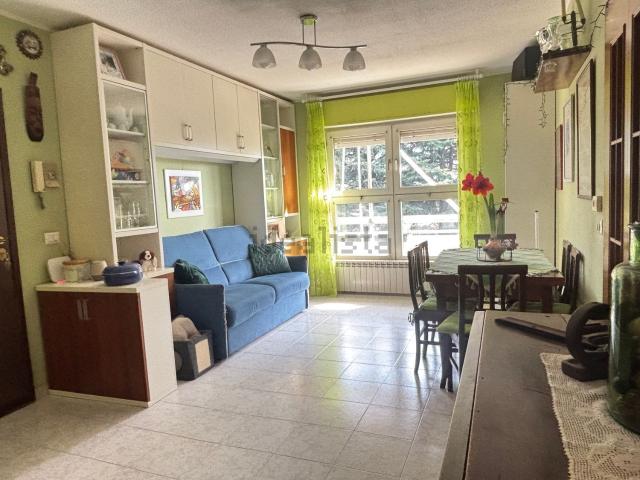 Appartamento in vendita a Piemonte, Torino