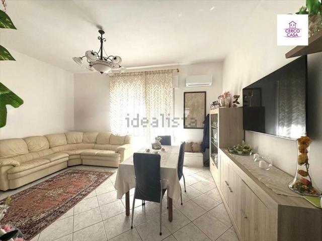 Appartamento in vendita a Paceco, Sicilia