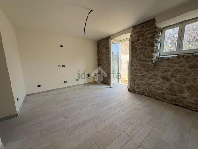 Appartamento in vendita a Sovere, Lombardia